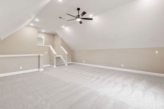 Building Photo - 1111 Joe Martin Ln