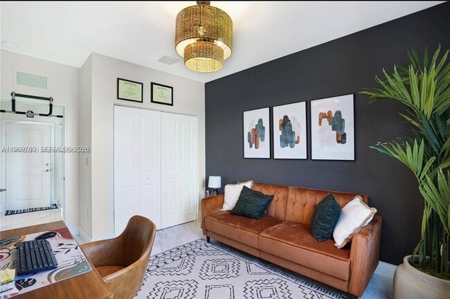 Building Photo - 10321 SW 232nd St