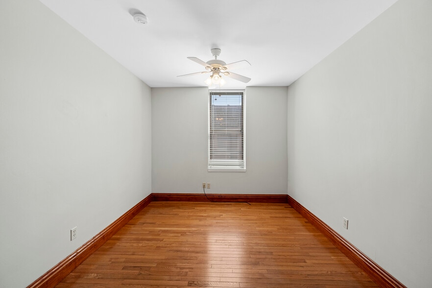 Building Photo - 3452 Humphrey St