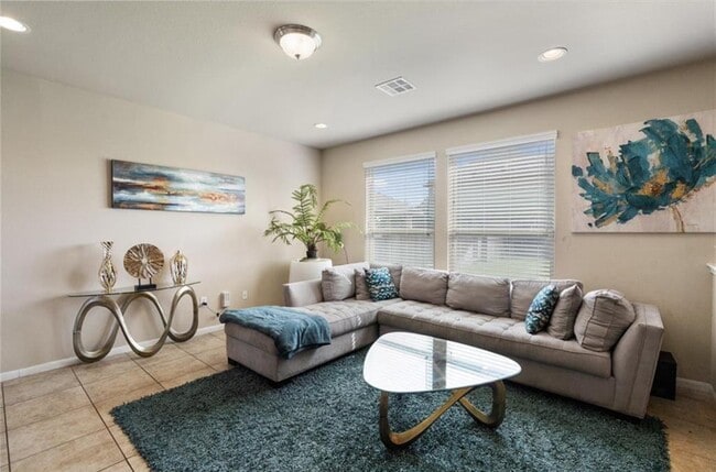 Building Photo - 105 Cypress Bend Ct