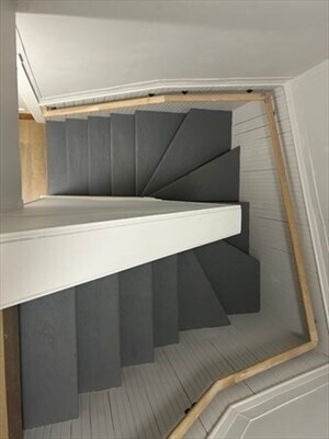 Building Photo - 50-50A Kirtland St