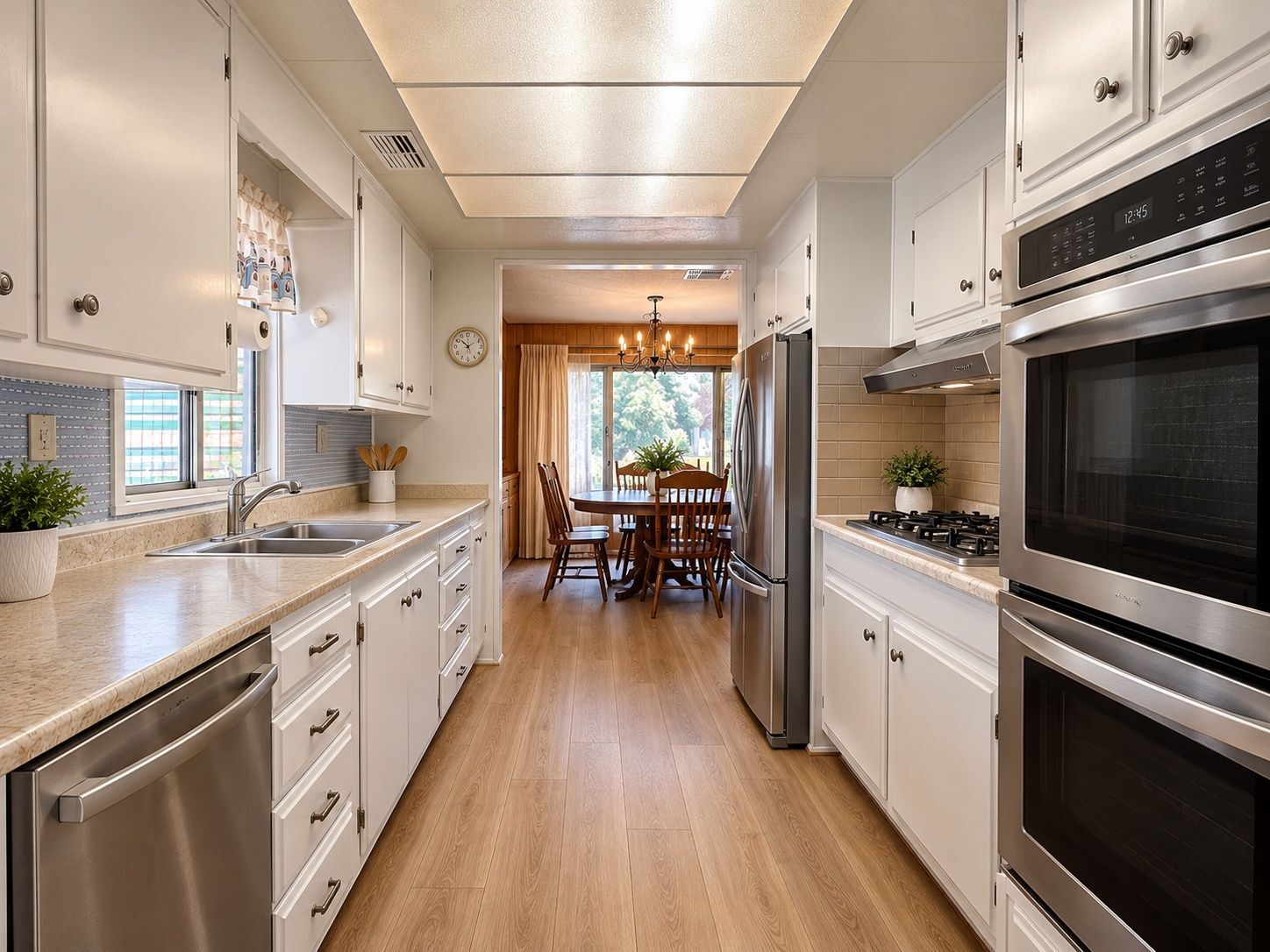 Building Photo - 36 Bristlecone Dr