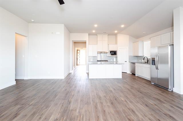 Building Photo - 5928 Mustang Creek Ln