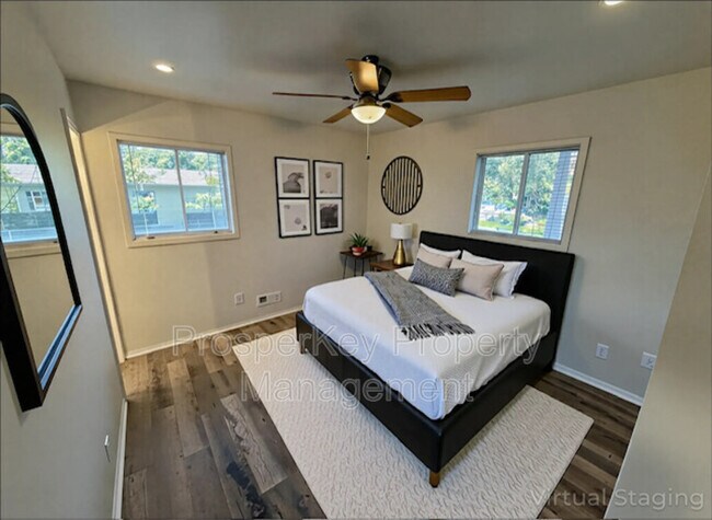 Building Photo - 1159 Tamarack Trail