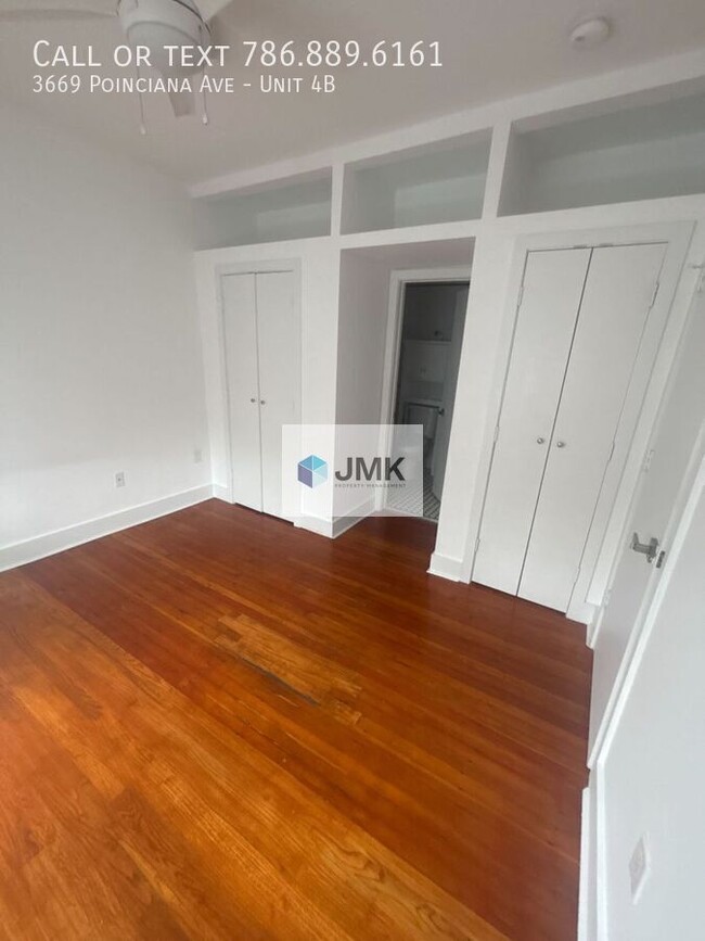 Building Photo - Modern 1-Bedroom Apartment with Private Pa...