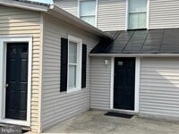 Building Photo - 24048 Trailhead Dr