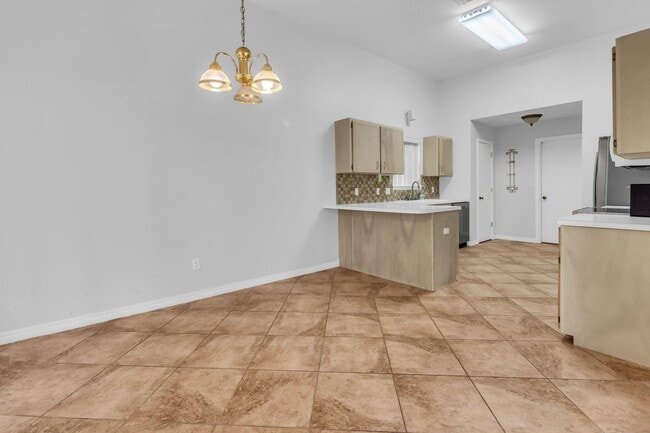 Building Photo - 3789 Misty Way