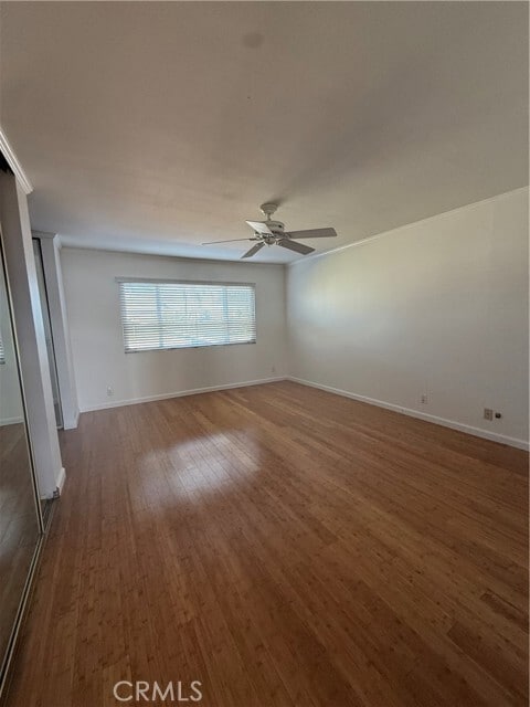 Building Photo - 17932 Bluegate Ln