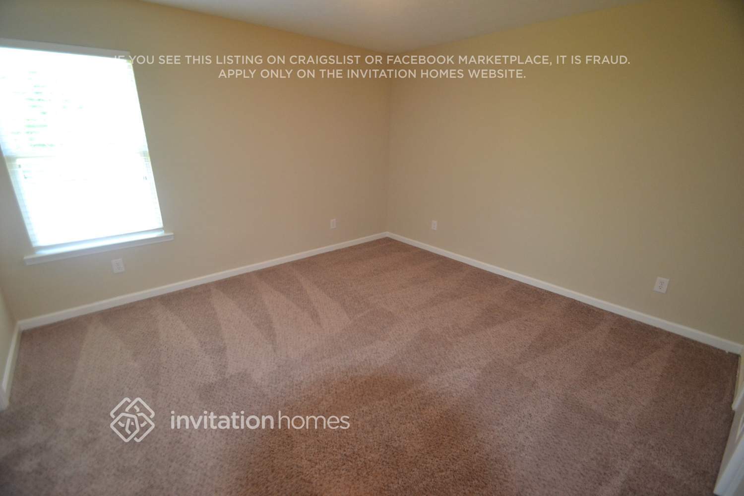 Building Photo - 882 Ashton Park Dr SE