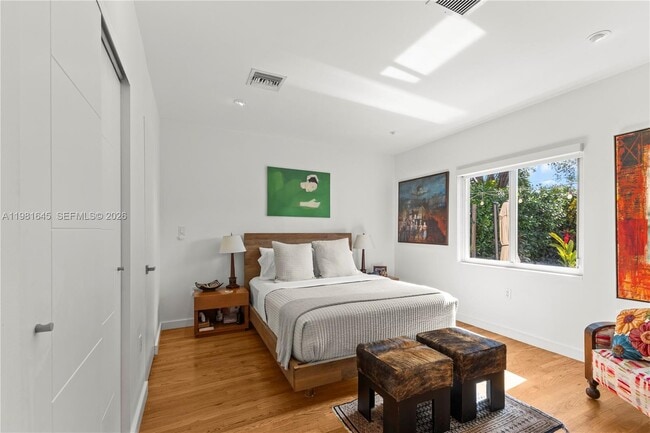 Building Photo - 70 NE 97th St