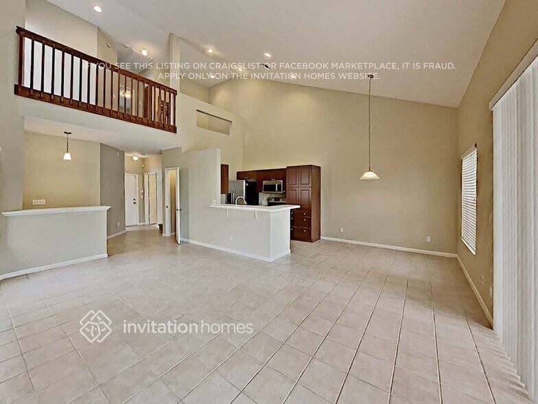 Building Photo - 10777 Pelican Dr