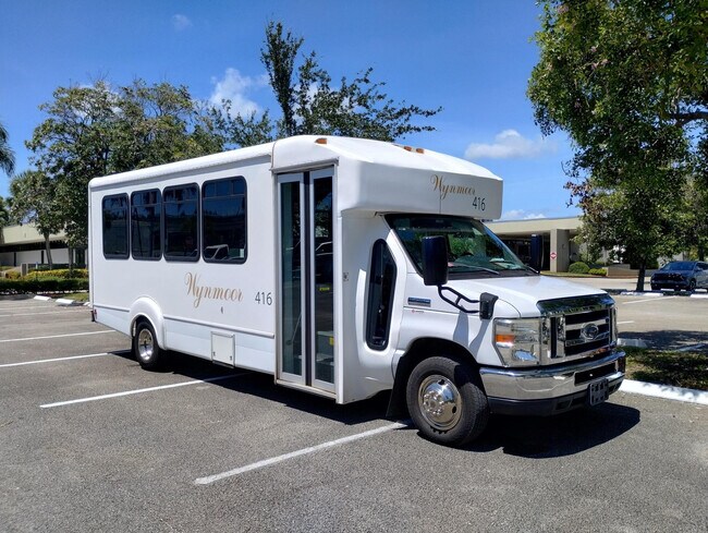 Building Photo - 2504 Antigua Terrace