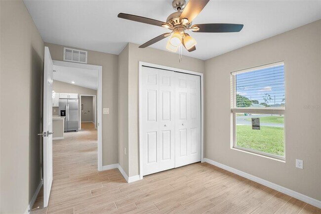 Building Photo - 3346 NE 21st Pl