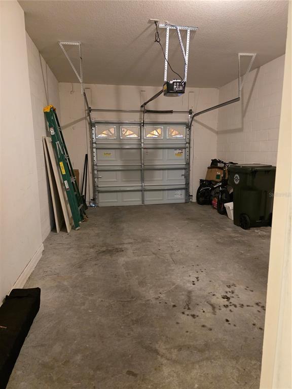 Building Photo - 104 Kelly Thomas Way