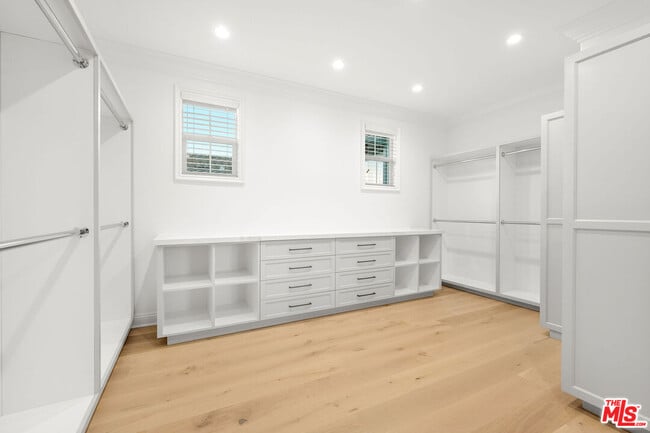 Building Photo - 4110 Prado De Los Zorros