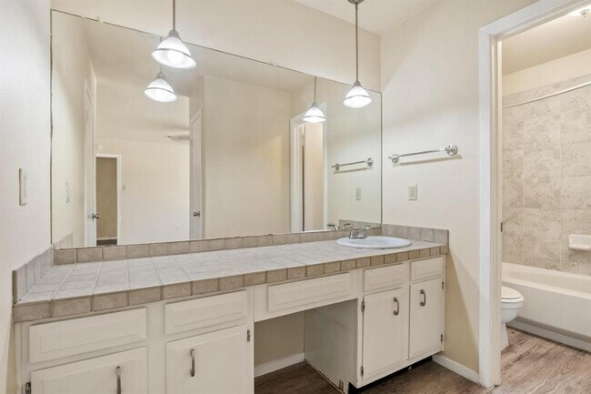 Building Photo - 12214 Forsythe Dr