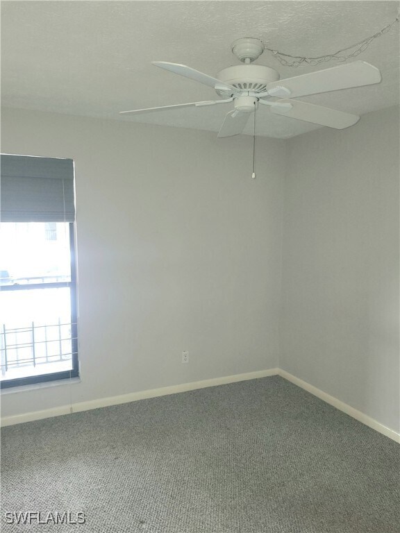 Building Photo - 15771 Windward Way Cir