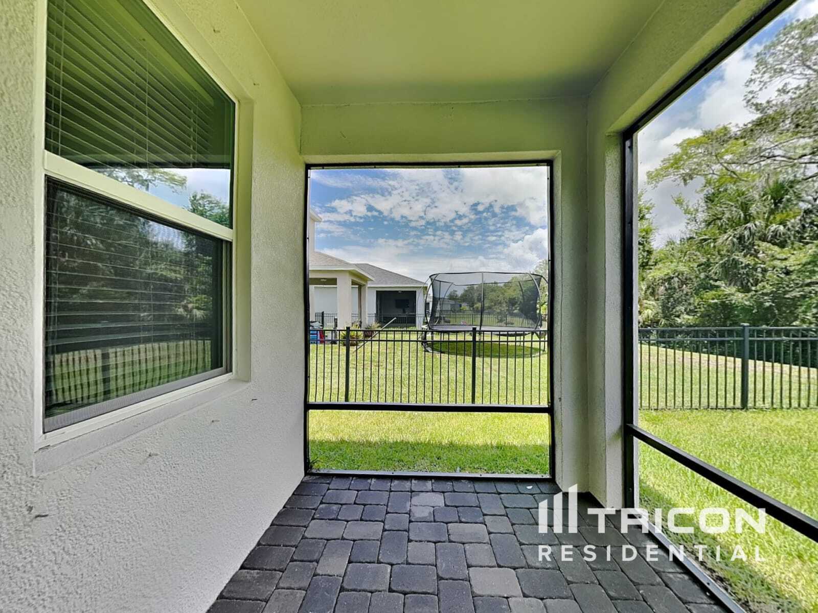Building Photo - 5850 Bungalow Grove Ct