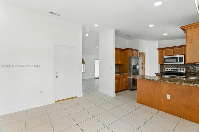 Building Photo - 17733 SW 152nd Pl