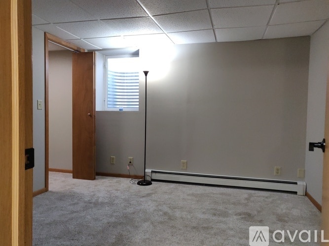 BEDROOM4 - 2131 14th St