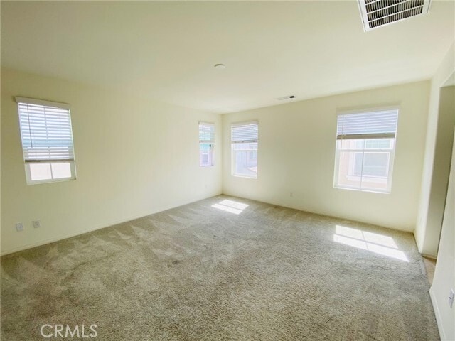 Building Photo - 3167 E Mt Rainier Drive