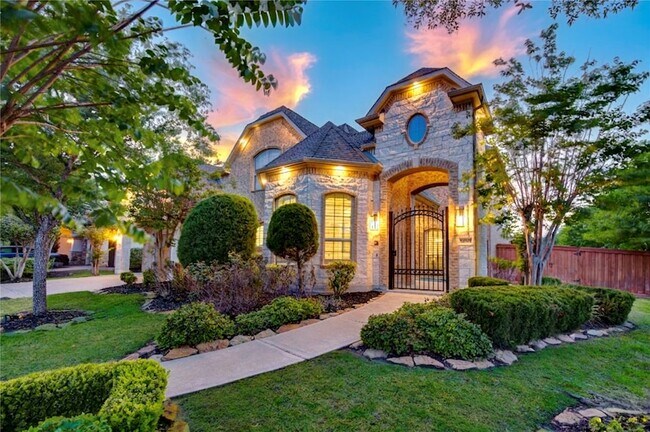 Building Photo - 10702 Claythorne Ct