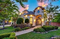 Building Photo - 10702 Claythorne Ct