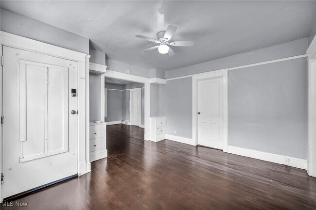 Building Photo - 1030 Wheelock Rd