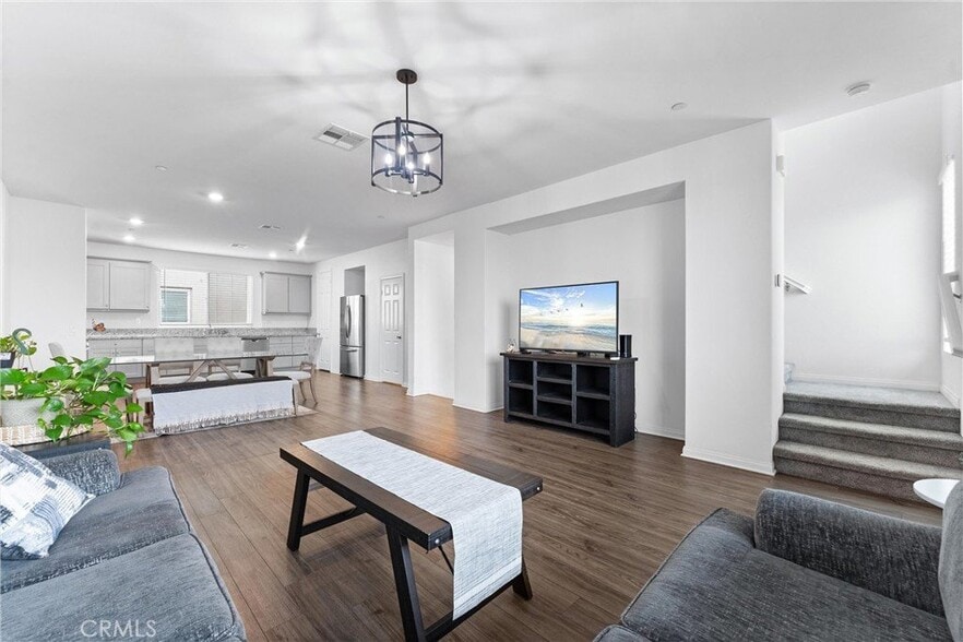 Building Photo - 14053 Spurlock Ln