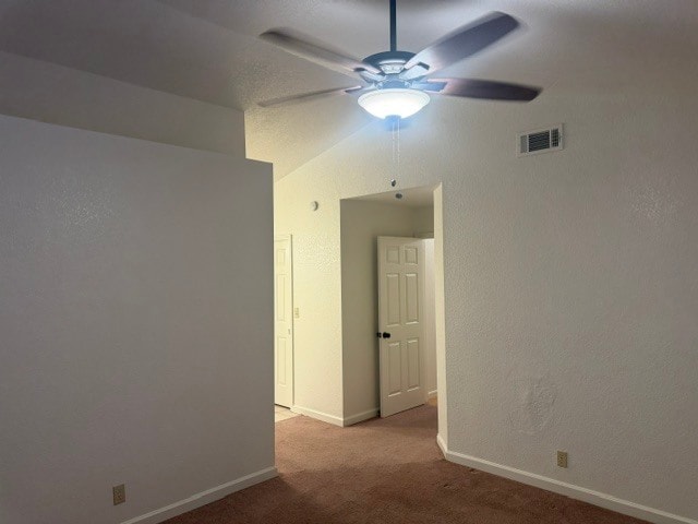 Building Photo - Charming Modesto 3 Bedroom 2 Bathroom Home