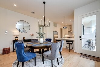 Building Photo - 4101 Edison St