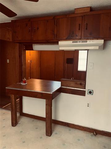 Building Photo - 7046 Camp St