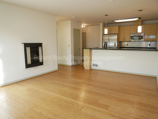 Building Photo - 1530 NW Market St