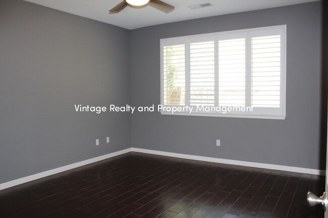 Building Photo - Available Soon! Top Of The Line Single Sto...