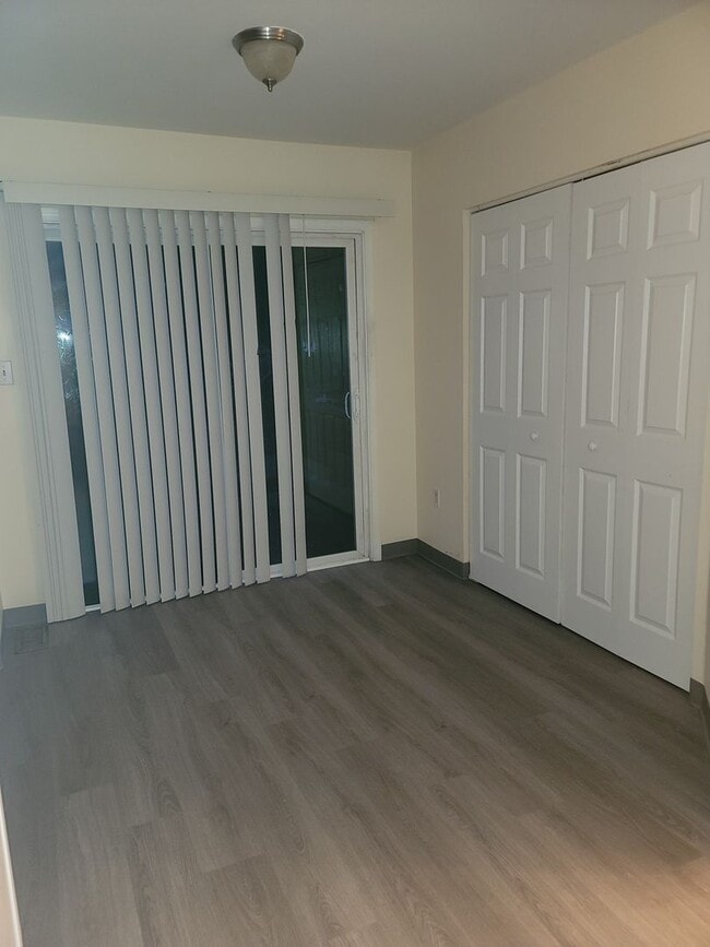 Building Photo - COMING SOON - BEAR AREA TOWNHOUSE