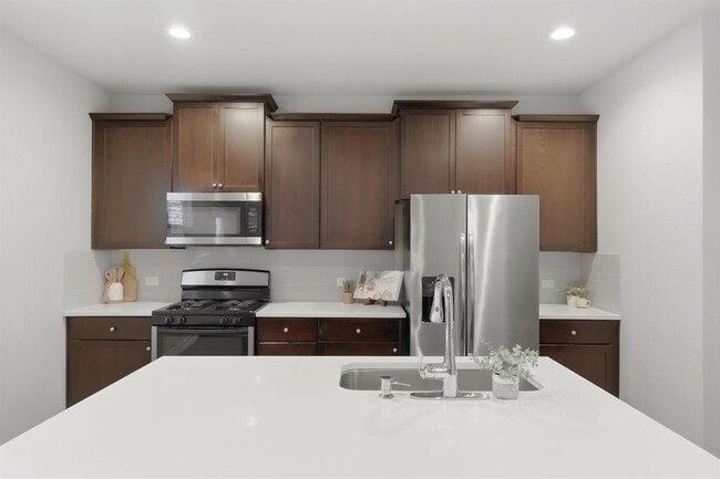 Building Photo - 5965 Malta Cir