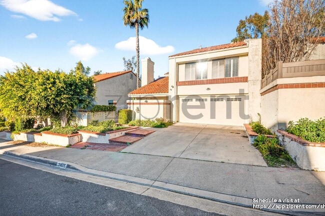 Building Photo - 24675 Mendocino Ct