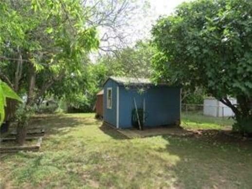 Building Photo - 2600 S Bagdad Rd