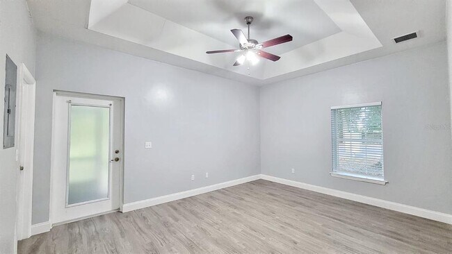 Building Photo - 110 SW 145th Dr