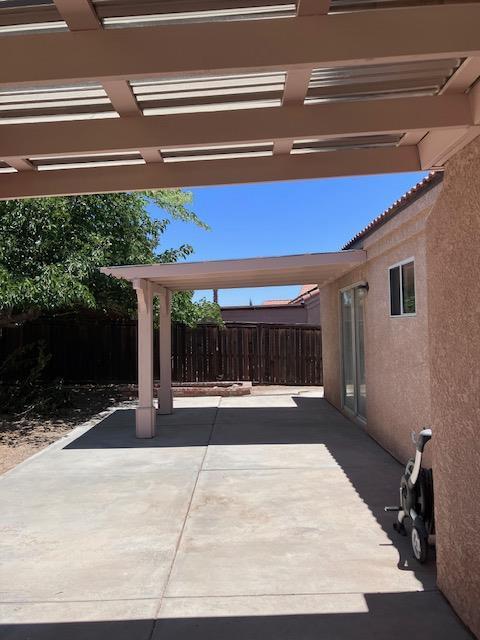 Building Photo - 1425 Ridgecrest Ct