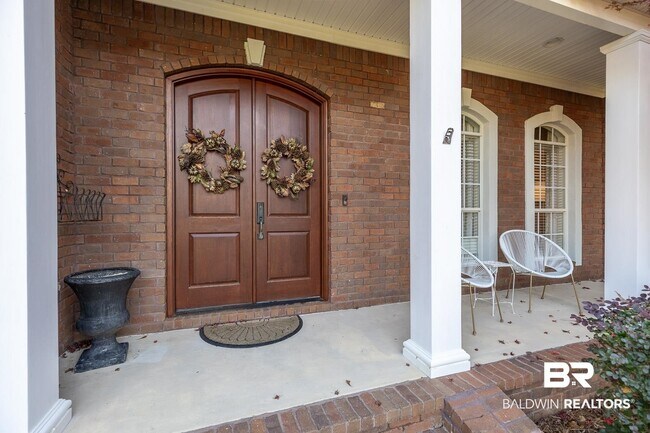 Building Photo - 7316 Northbrook Cir
