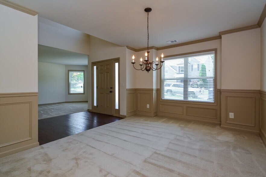 Building Photo - 2486 Peach Shoals Cir
