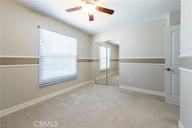 Building Photo - 25145 Daisy Ave