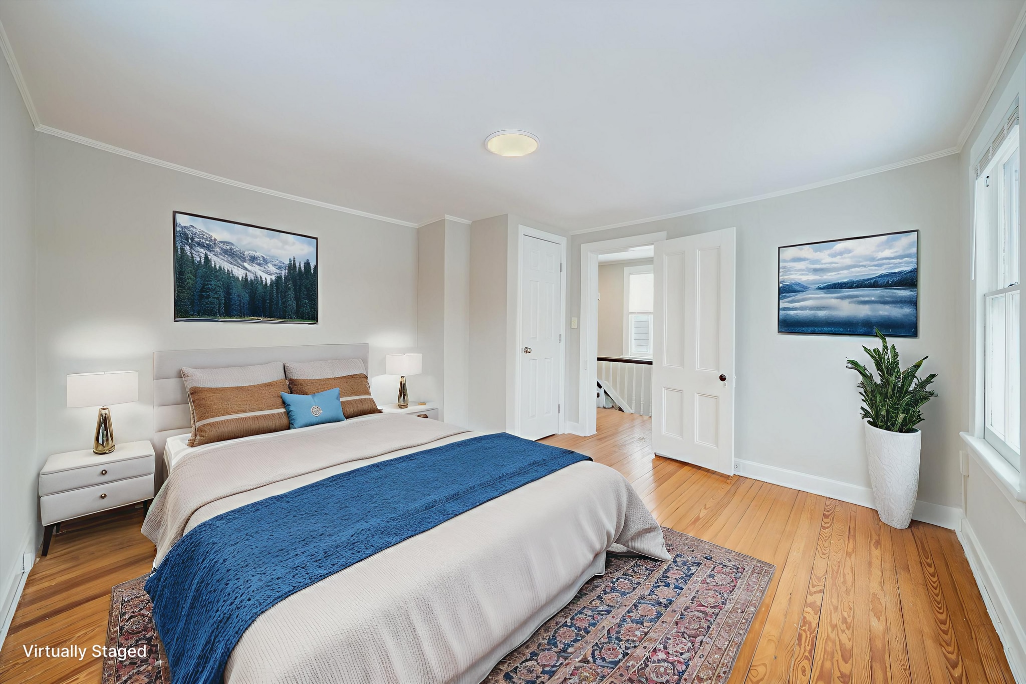 Building Photo - 6 Orchard St