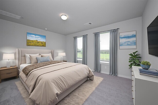 Building Photo - 33019 School Hl Rd