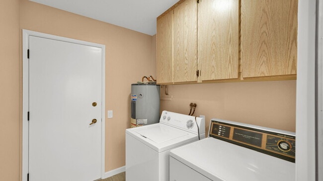 Building Photo - 19445 N Star Ridge Dr