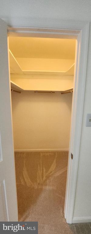 Building Photo - 3955 Pepperidge Ct