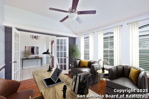 Building Photo - 1414 Camden Cove