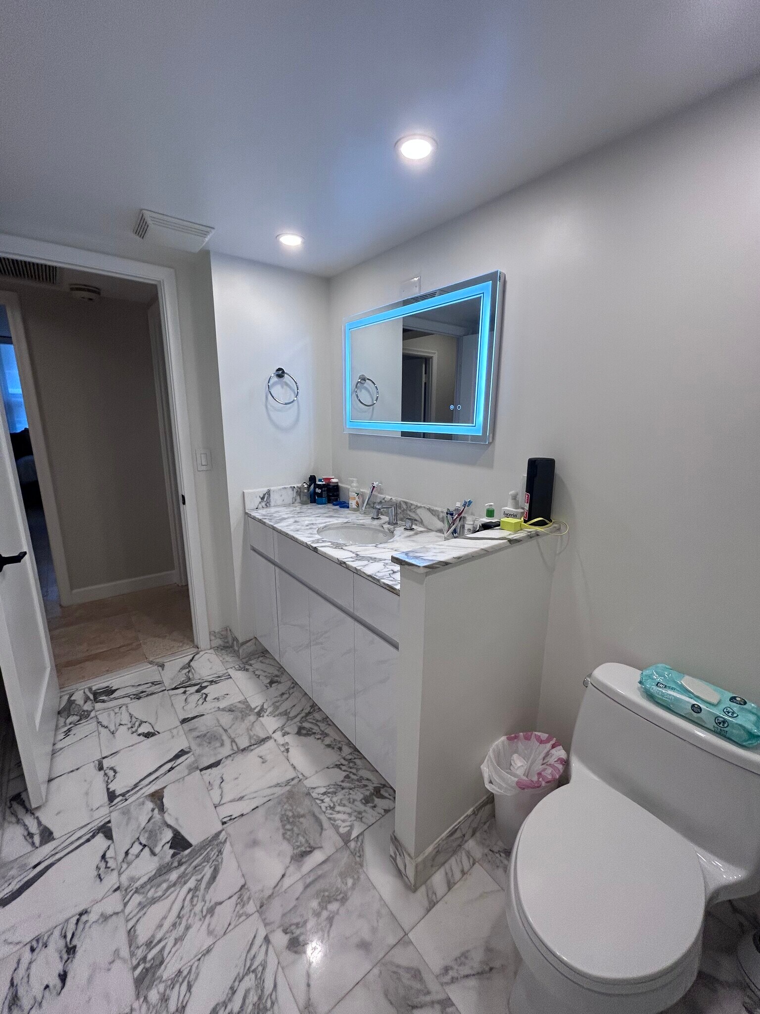 Building Photo - 9801 Collins Ave