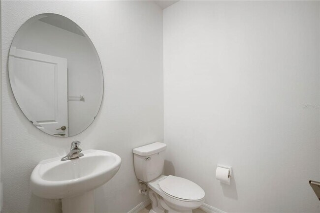 Building Photo - 1420 Tahitian Sunrise Dr